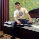  ,   , 34 ,   