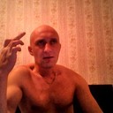 ���������� ��������, ���� ������� ������, 43 ����, ������������ ��� ������, ����� � ���������, c�������� ���������