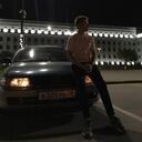 ���������� �������, ���� ����� ����, 22 ����, ������������ ��� ������, ����� � ���������