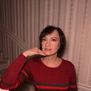 ���������� ��������, ���� ������� ���������, 48 ���, ������������ ��� ������, ����� � ���������