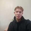  ,   , 21 ,   ,   , c , 