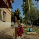 ���������� �������, ���� ������� �����, 35 ���, ������������ ��� ���������