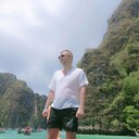 ���������� ������, ���� ������� ����, 30 ���, ������������ ��� ������, ����� � ���������, c�������� ���������