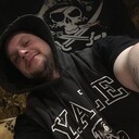  ,   , 32 ,   ,   , c , 