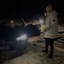 ���������� ������, ���� ������� ����, 34 ����, ������������ ��� ������, ����� � ���������, c�������� ���������, ���������