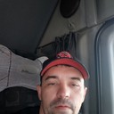 ���������� �����-���������, ���� ������� ����, 42 ����, ������������ ��� ������, ����� � ���������, c�������� ���������