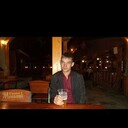  ,   Alexander, 37 ,   ,   