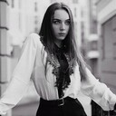 ���������� �����, ���� ������� ��������, 26 ���, ������������ ��� ������, ����� � ���������, c�������� ���������, ���������