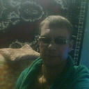 ���������� ����-���, ���� ������� ��������, 52 ����, ������������ ��� ������, ����� � ���������, c�������� ���������