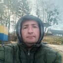  ,   , 39 ,   ,   , c 