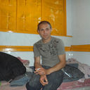  ,   , 45 ,   ,   , c 