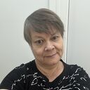 ���������� ��������, ���� ������� ������, 63 ����, ������������ ��� c�������� ���������