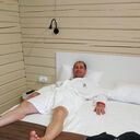  ,   , 44 ,  