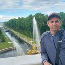 ���������� �����, ���� ������� �����, 57 ���, ������������ ��� ����� � ���������, c�������� ���������, ���������