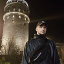 ���������� ������, ���� ������� �������, 31 ���, ������������ ��� ������, ����� � ���������