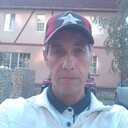  ,   , 54 ,   ,   