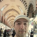  ,   , 49 ,   ,   