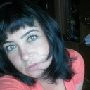  ,   , 45 ,     , c 
