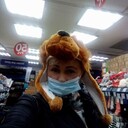 ���������� �����-���������, ���� ������� ������, 40 ���, ������������ ��� c�������� ���������