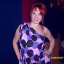  ,   , 50 ,     , c 