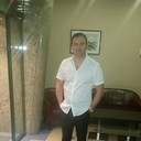  Ankaran,   , 51 ,   ,   , c 