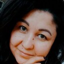  ,   , 33 ,   c 