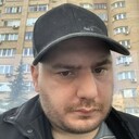 ���������� ������, ���� ������� �����, 36 ���, ������������ ��� ������, ����� � ���������