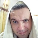 ���������� ���������, ���� ������� �����, 37 ���, ������������ ��� c�������� ���������