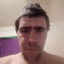  ,   , 29 ,   ,   , c , 