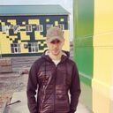 ���������� ��������, ���� ������� ������, 28 ���, ������������ ��� ������, ����� � ���������, c�������� ���������, ���������