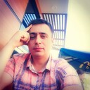 ���������� ���������, ���� ������� Dima V, 31 ���, ������������ ��� ������, ����� � ���������, c�������� ���������, ���������