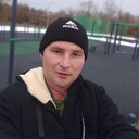 ���������� �����, ���� ������� Alexander, 35 ���, ������������ ��� ������, ����� � ���������