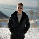 ���������� ������, ���� ����� �����, 22 ����, ������������ ��� ������, ����� � ���������