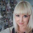  ,   , 59 ,   c 