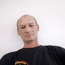  ,   , 57 ,   ,   