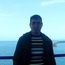  ,   Iman, 56 ,   ,   , c 