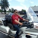 ���������� �����, ���� ������� �������, 42 ����, ������������ ��� ������, ����� � ���������, c�������� ���������