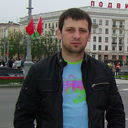  ,   , 43 ,   ,   , c 