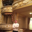 ���������� ������������, ���� ������� �����, 51 ���, ������������ 