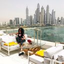  ,   Eva, 35 ,   ,   , c , 