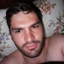  ,   Veceslav, 30 ,   ,   , c 