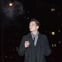 ���������� ������, ���� ����� ����, 22 ����, ������������ ��� ������, ����� � ���������, c�������� ���������