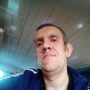 ���������� ���������, ���� ������� ������, 41 ���, ������������ ��� ������, ����� � ���������