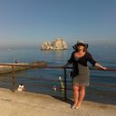 ���������� ����, ���� ������� ����, 42 ����, ������������ ��� ������, ����� � ���������, c�������� ���������