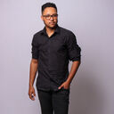  Contagem,   DiogoKosttha, 24 ,   ,   