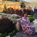 ���������� �������, ���� ������� �����, 56 ���, ������������ ��� ������, ����� � ���������, c�������� ���������