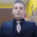 ���������� ���������, ���� ������� �������, 35 ���, ������������ ��� ������, ����� � ���������