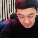 ���������� �������, ���� ������� �����, 31 ���, ������������ ��� ������, ����� � ���������