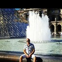  ,   Vitalii, 45 ,   c 