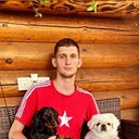  ,   , 25 ,   